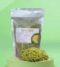 cốm 4